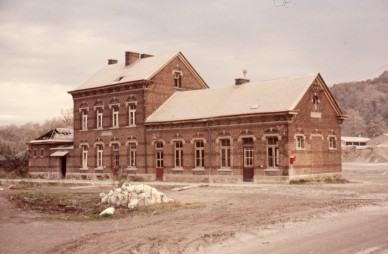 AISEMONT  77-622.jpg